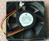MMF-09D24TS-RM1