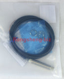 Omron Photoelectric Switch E2E2-X5MF1