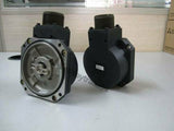 Mitsubishi OSA17-020 OSA17020 servo encoder