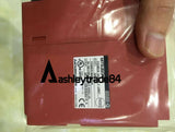 Mitsubishi PLC Module Q61SP