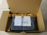 Mitsubishi Servo Drive MDS-D-SVJ3-10