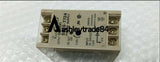 Omron Switching Power Supplies S82S-7724