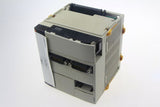 OMRON CPU CQM1-CPU43 CQM1CPU43 NEW