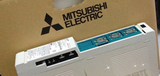 Mitsubishi servo amplifier MDS-C1-V1-10