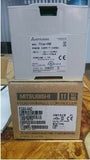 Mitsubishi FX3U-4AD In Box