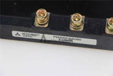 PM200CSA060 PM200CSA-060 MITSUBISHI