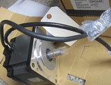 Mitsubishi Servo Motor HC-UFS73K