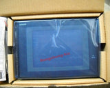 Omron Interactive Display NS5-TQ10B-ECV2 NS5TQ10BECV2