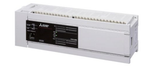 Mitsubishi PLC FX5U-80MR/DS