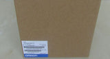 Omron 3G3JZ-A4015 1.5KW/380V