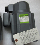 Mitsubishi servo motor HA-SH52