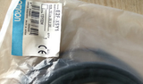 Omron Proximity switch sensor E2F-X5Y1