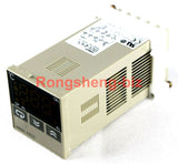 Omron E5CS-Q1KJX