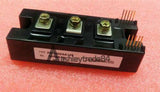 PM100DSA120 MITSUBISHI IPM MODULE PM100DSA-120