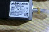 Mitsubishi Servo Motor HC-MFS053D