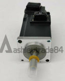 Mitsubishi Servo Motor HF-KP13D HFKP13D