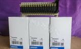 OMRON PLC G70D-VS0C16