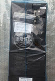 Mitsubishi MDS-D2-CV-370