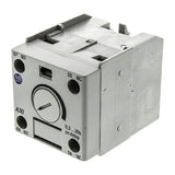 100-FPTA30