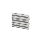 1002634 Phoenix Contact - Power distribution board - EM-CPS-225