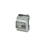 1038567 Phoenix Contact - SMS relay - TC MOBILE I/O X200-4G