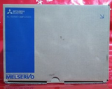 Mitsubishi HC-SF201