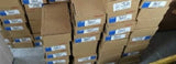 OMRON C200H-LK202