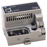 1203-CN1 Allen Bradley ControlNet to SCANport Communication Adapter Module