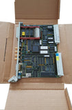 Siemens Simatic S5 6ES5 6GK1543-0AA01- NEW