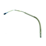 129715-194-040-10-CN | Bently Nevada Proximity Sensor