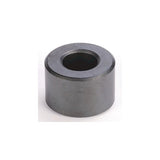 1321-M001 Allen Bradley