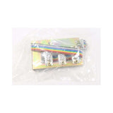 1336-MOD-S1 Allen Bradley