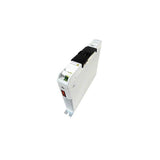 1394C-AM07 Allen Bradley Axis Module, 5 kW, 7.5A continuous with 15.0A peak