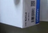 OMRON WLH12-LE WLH12LE