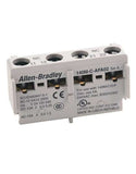 140M-C-AFA11 Allen-Bradley