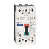 140U-H3C3-C20 Allen Bradley Molded Case Circuit Breaker