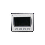 1426-DM Allen Bradley PowerMonitor Touch Display