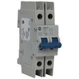 1489-M2C250 Allen Bradley 1489 Thermal-Magnetic Circuit Breakers