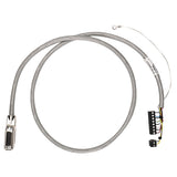 1492-ACABLE025WB Allen Bradley Analog Interface Cable