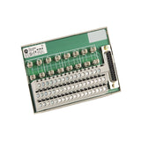 1492-AIFM16-F-3 Allen Bradley Analog Input Fuse Module
