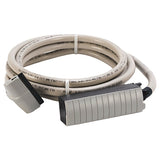 1492-CABLE025Z Allen Bradley Digital Interface Cable