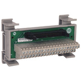1492-IFM40D24A-2 Allen Bradley 40-Point Digital IFM