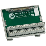 1492-IFM40F Allen Bradley Interface Module
