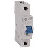 1492-SPM1B030 Allen Bradley Circuit Breaker