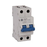 1492-SPM2B200 Allen Bradley Circuit Breaker