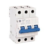 1492-SPM3B150 Allen Bradley Circuit Breaker