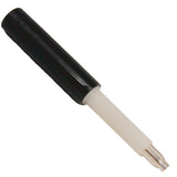 1492-TAIFM16F-3 Allen Bradley Analog Interface Module