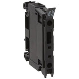 1492-WFB4 Allen Bradley Terminal Block