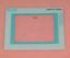 tp177a tp177b Protective Film Mask Siemens id12245