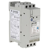 150-C30NBR Allen Bradley 15 kW Soft Starter